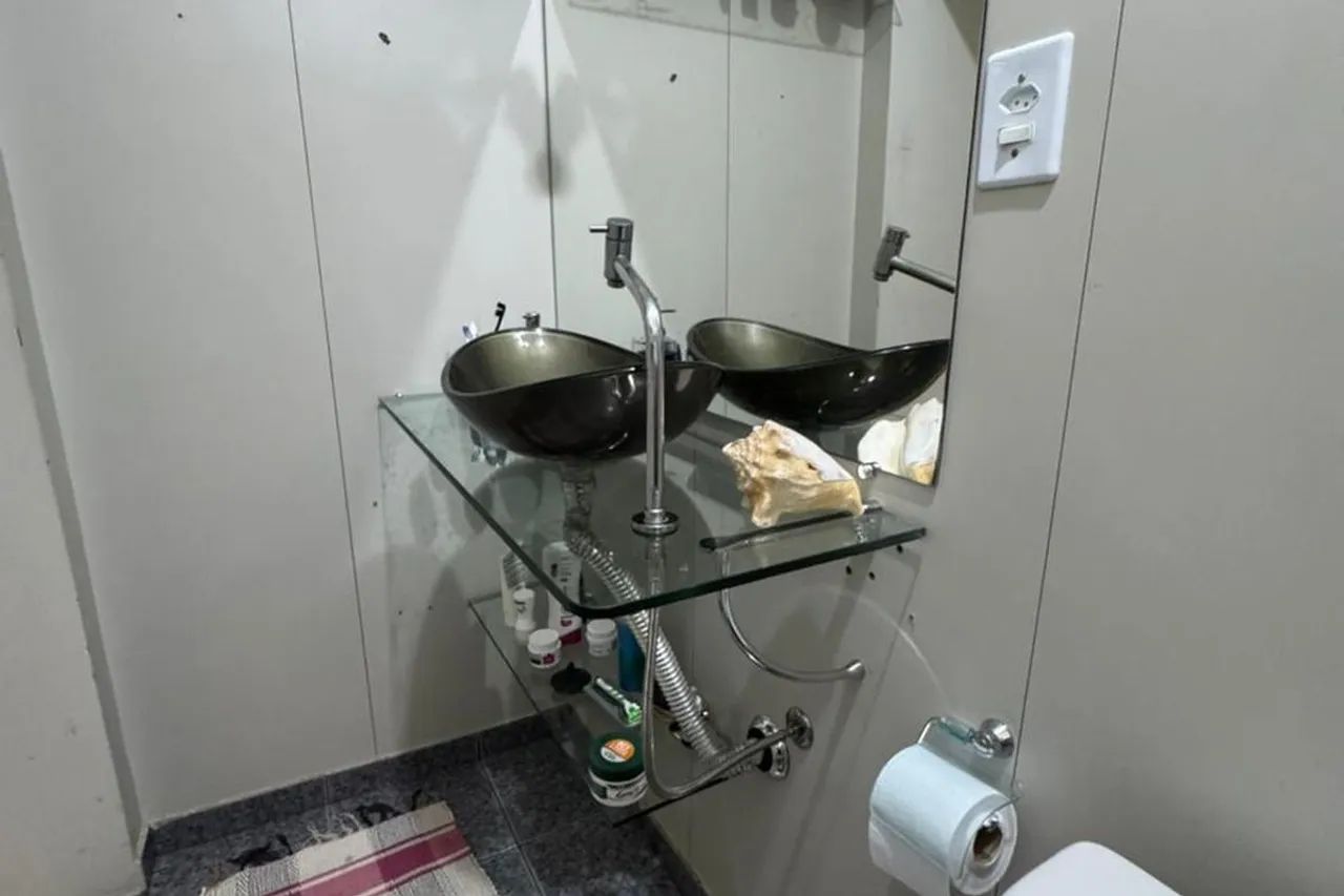 Casa à Venda - Boa Vista, 4 Quartos, 210 m2 - Foto 5