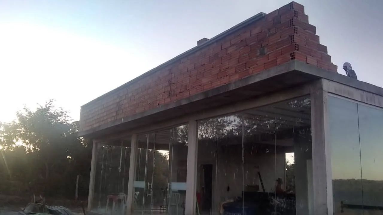 Chácara  - Foto 3