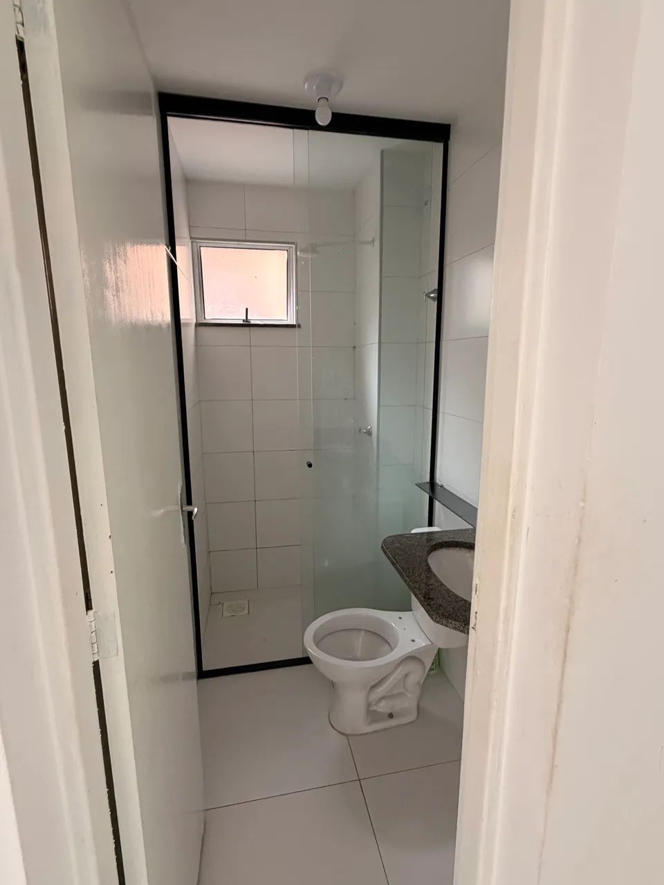 LOCAÇÃO | ROYALLE RESIDENCE ?AO LADO DO POSTO NATUREZA (TURU) - Foto 10