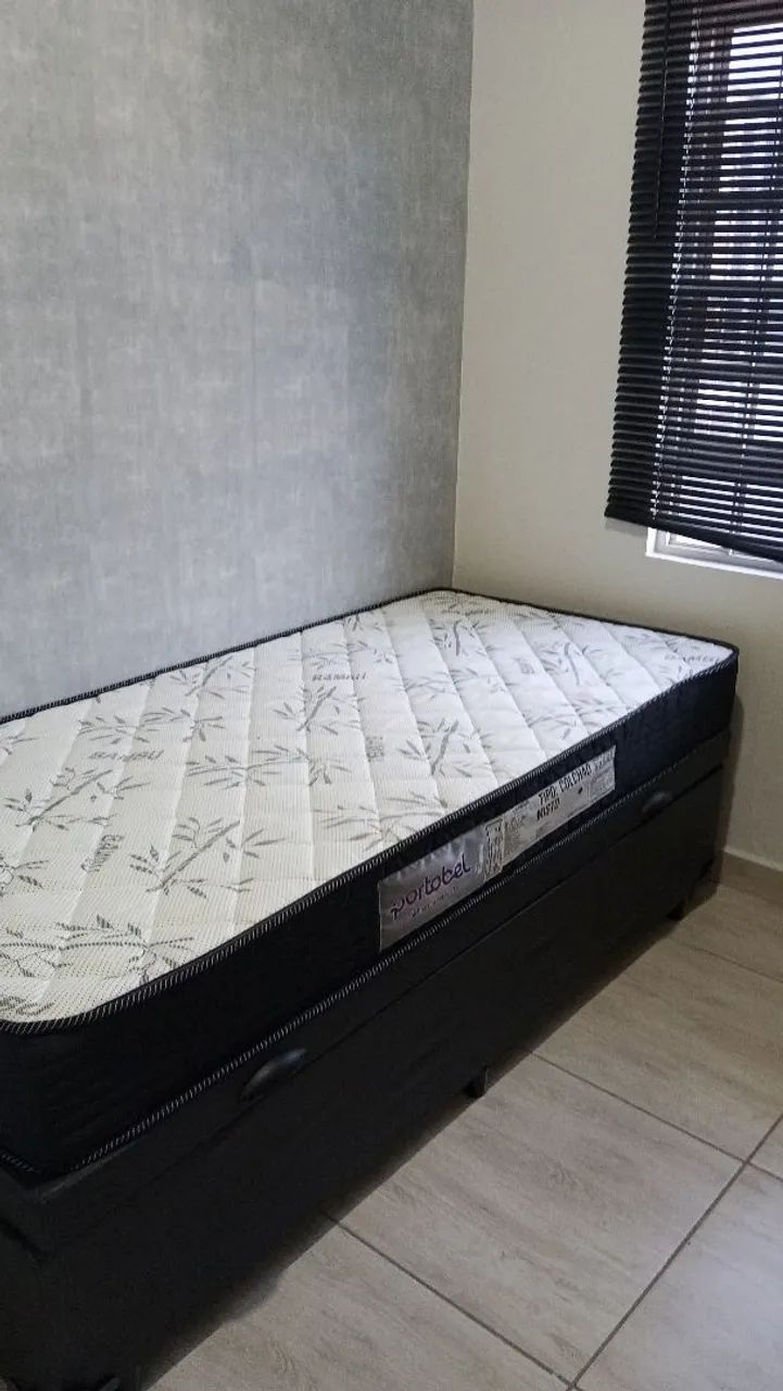 Quarto a 50 metros Unimax - Foto 2