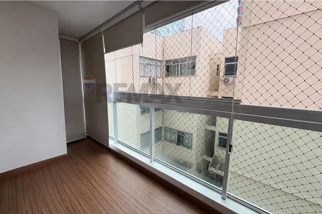 Edifício Quartier Vert | 2 Quartos com Suíte | 64 m² | Bento Ferreira | Excelente Oportuni - Foto 3