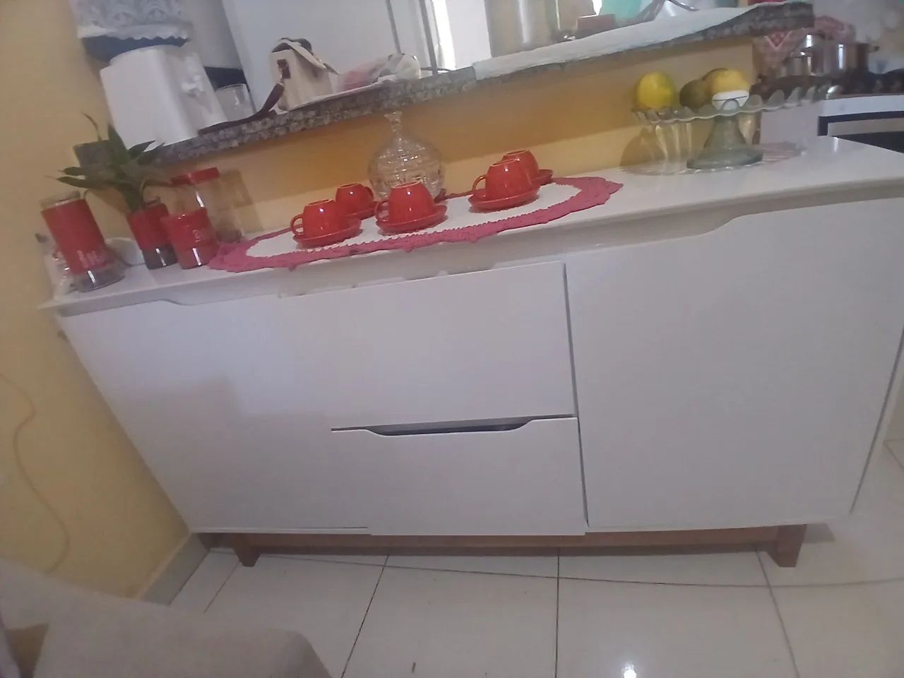 Aparador - Foto 2