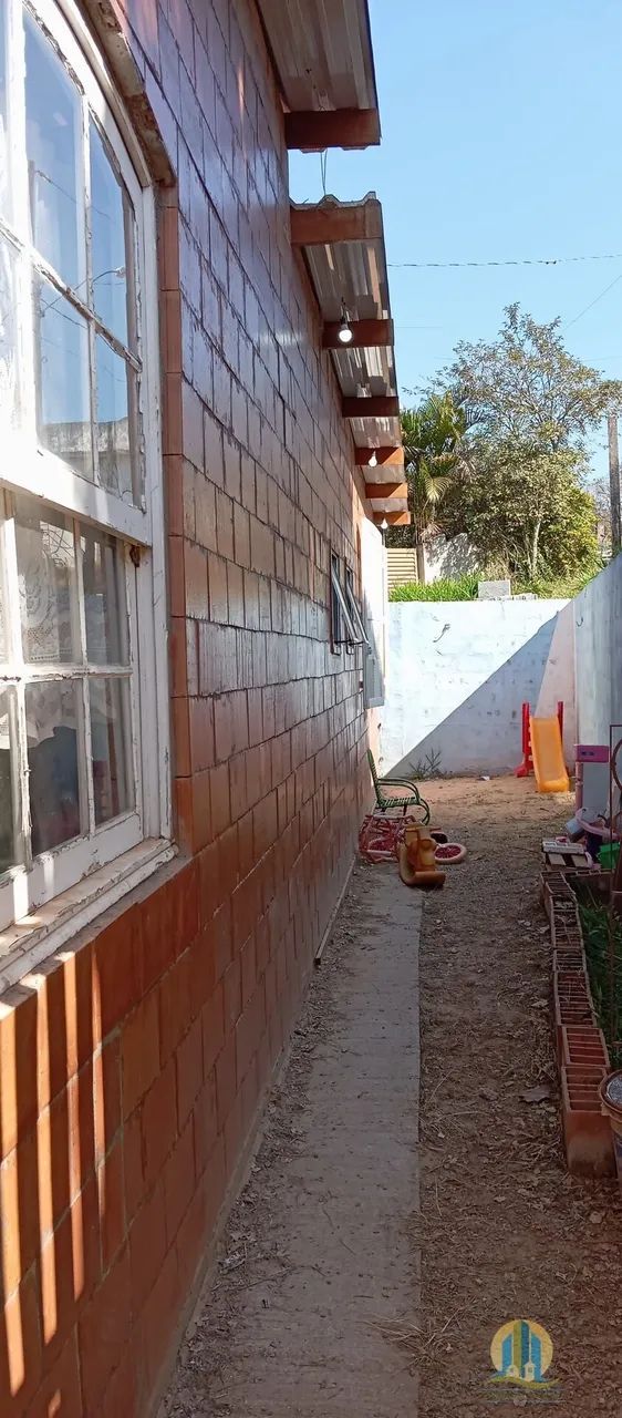 SÍTIO À VENDA  CONFORTO, LAZER E PRIVACIDADE - Foto 3