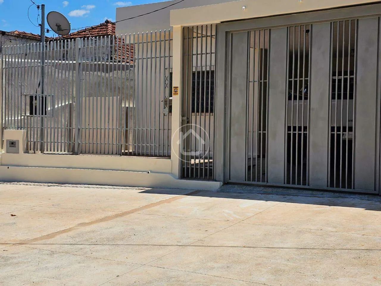 IMÓVEL NO CENTRO - Foto 3