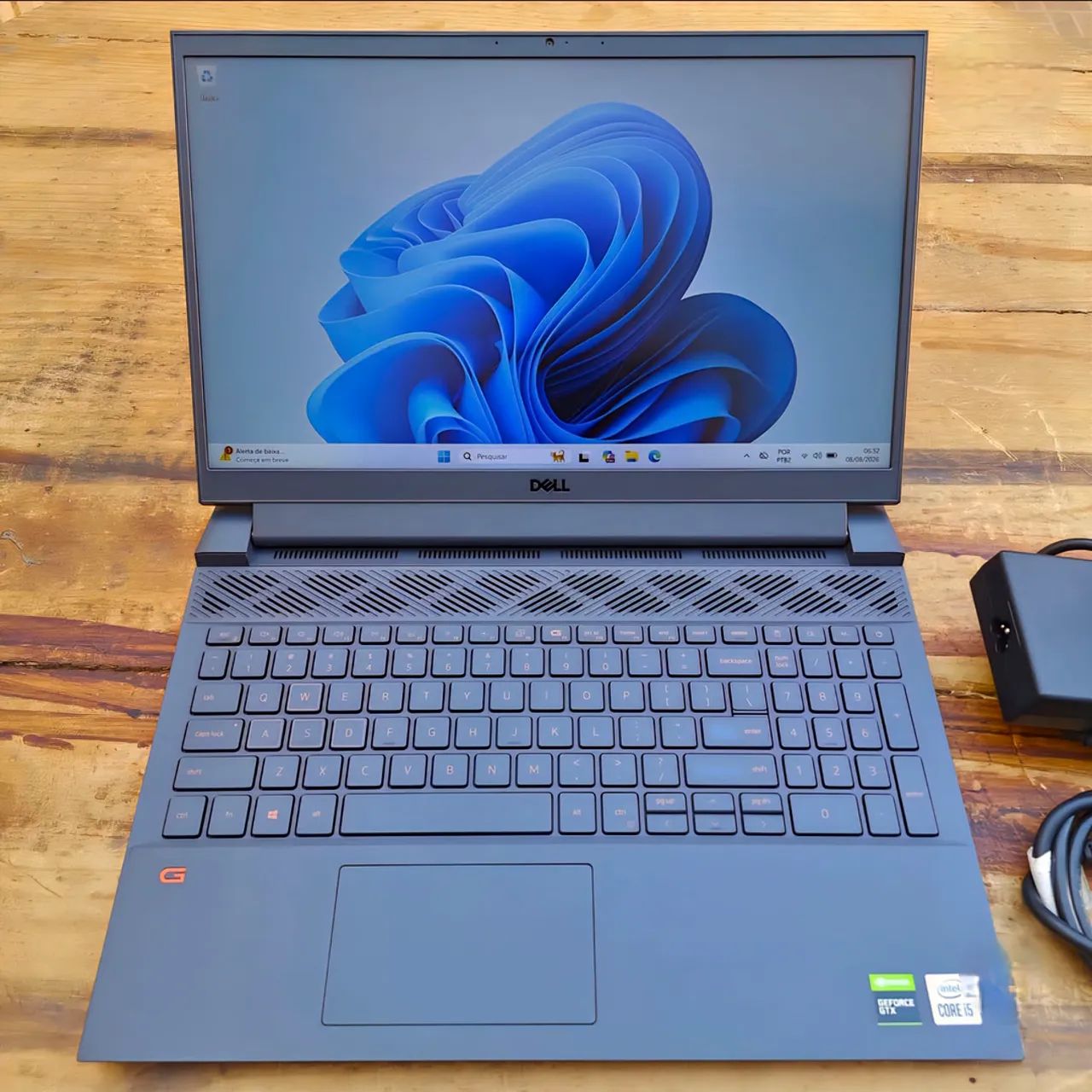 Notebook Dell / G15 - Foto 3