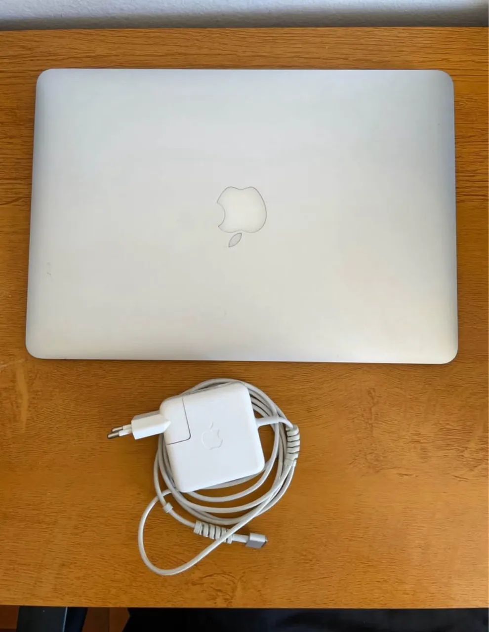 13インチ Air MacBook i7 Habitacional Núcleo - Notebooks - 2014 8gb i7 Core Air Macbook ジャンク 2014 MacBook本体