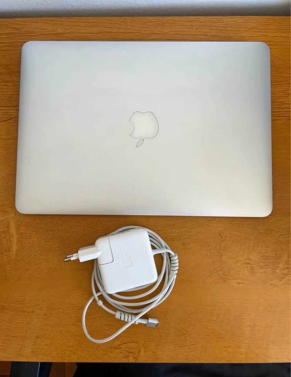 MacBook air 13 inch 2014 1.4GHz/4GB/128GB - Notebooks - Santana