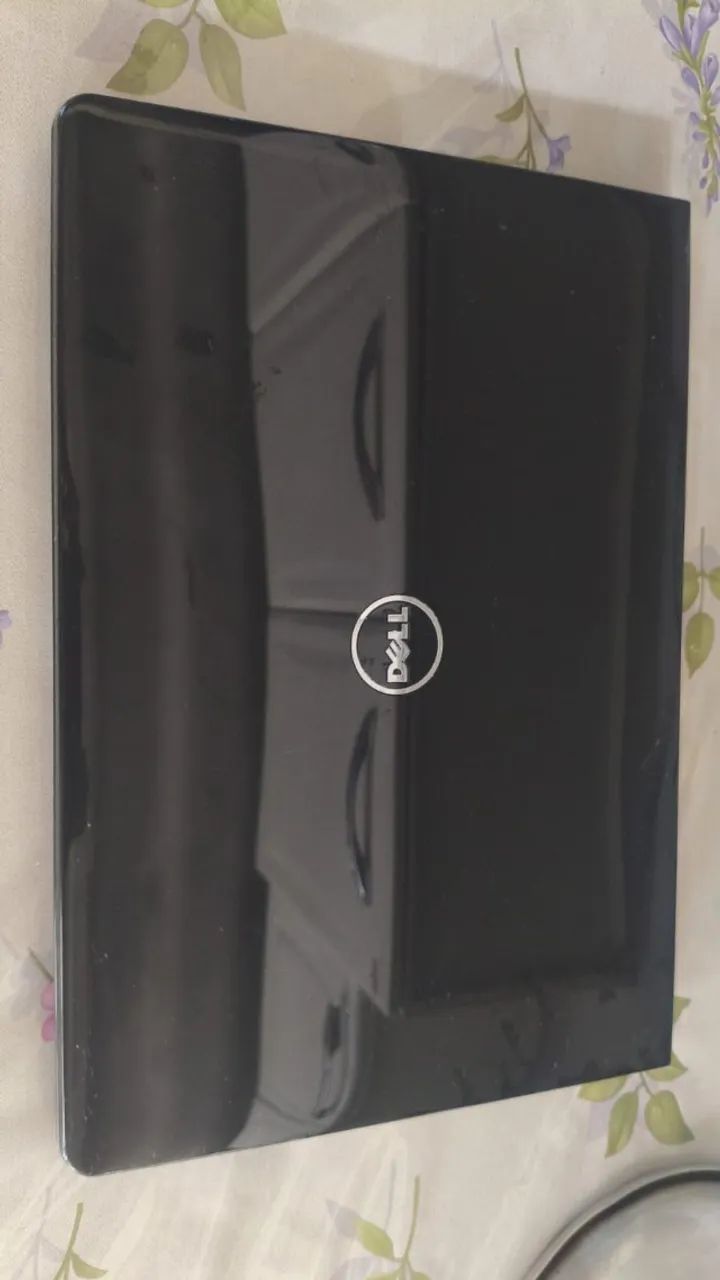 notbook dell - Foto 3