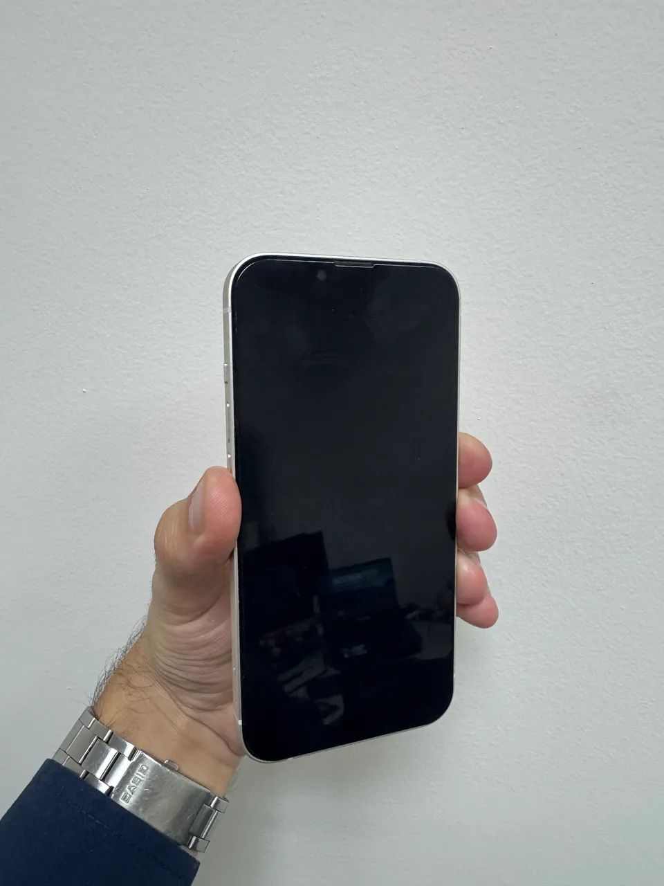 IPhone 13 Excelente - Foto 5