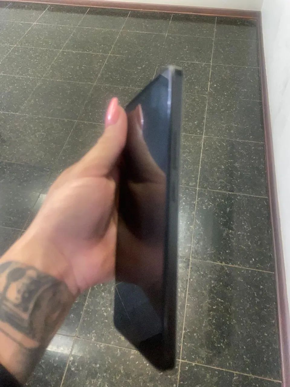 XIAOMI REDMI NOTE 14 - Foto 4