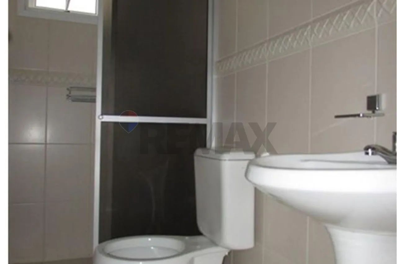 Sala Comercial Edifício Sylvio Hoffmann - Foto 4
