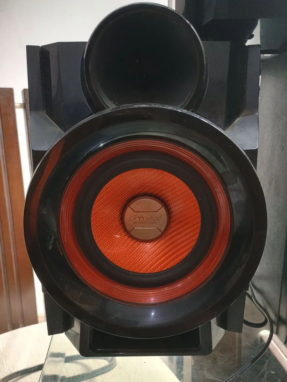 VENDO SOM SAMSUNG  - Foto 4