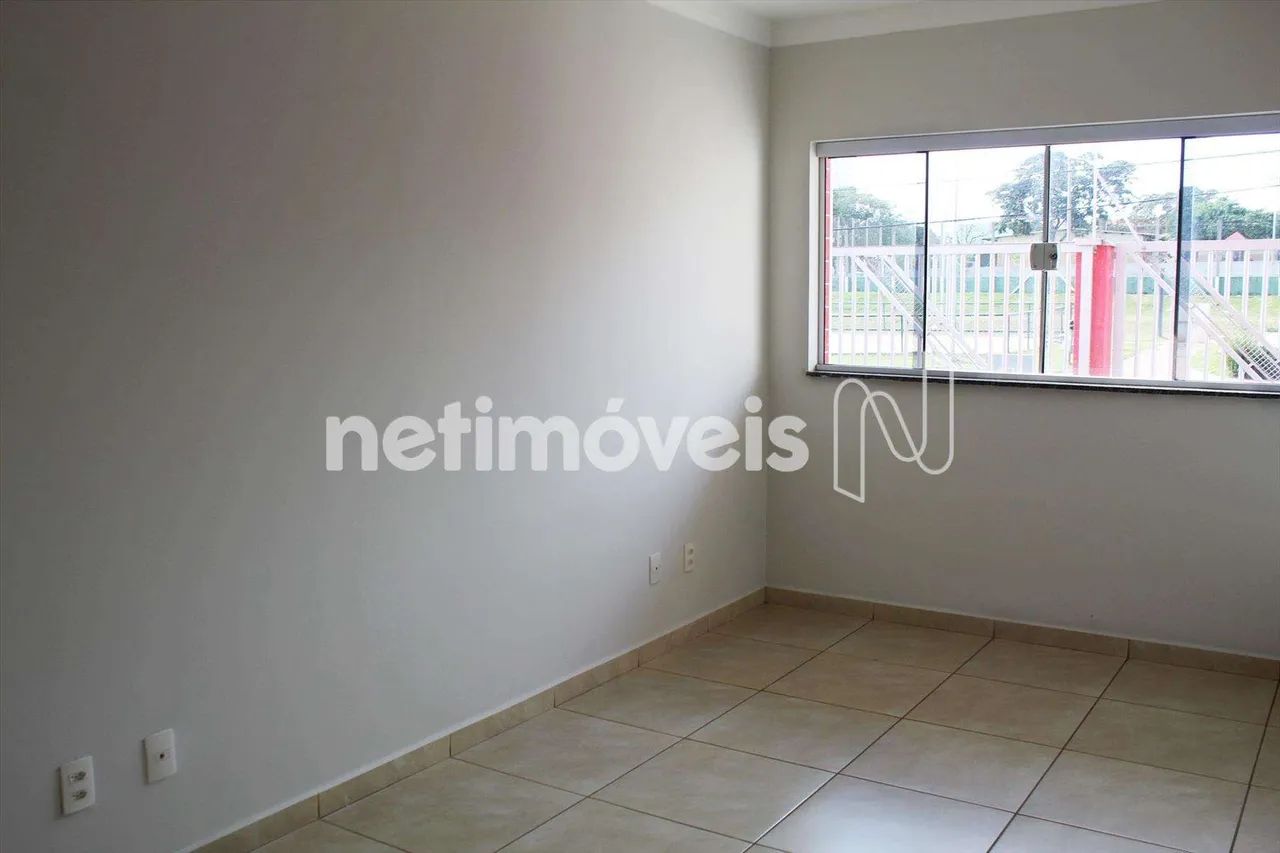 Venda Salão Jardim Residencial Mariana Santa Bárbara DOeste - Foto 4