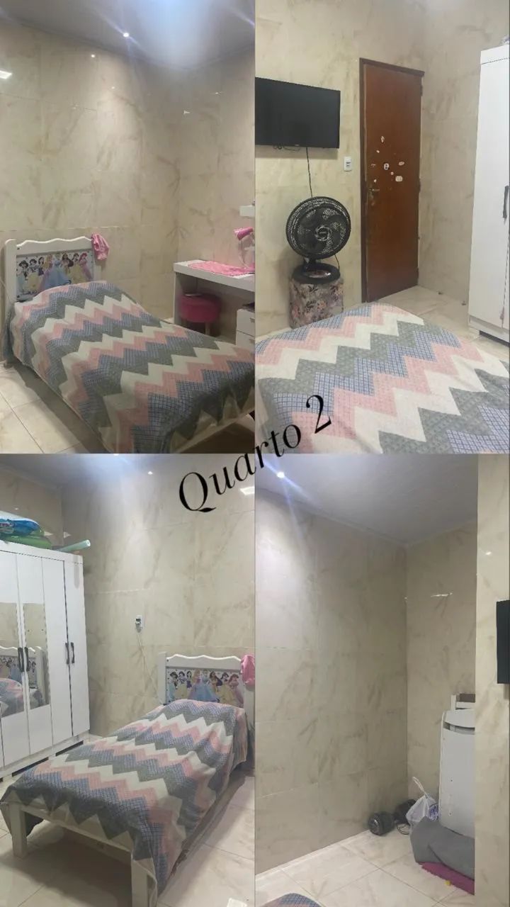 Vende-se esta casa ? - Foto 5