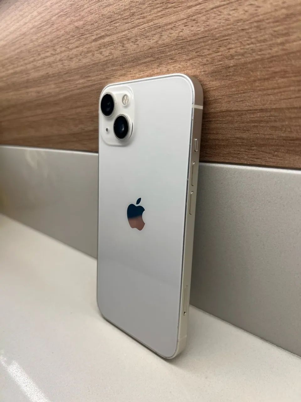 IPHONE 13 128GB - Foto 4
