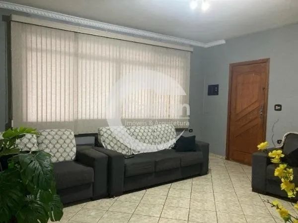 sobrado para alugar na vila prudente - Foto 3