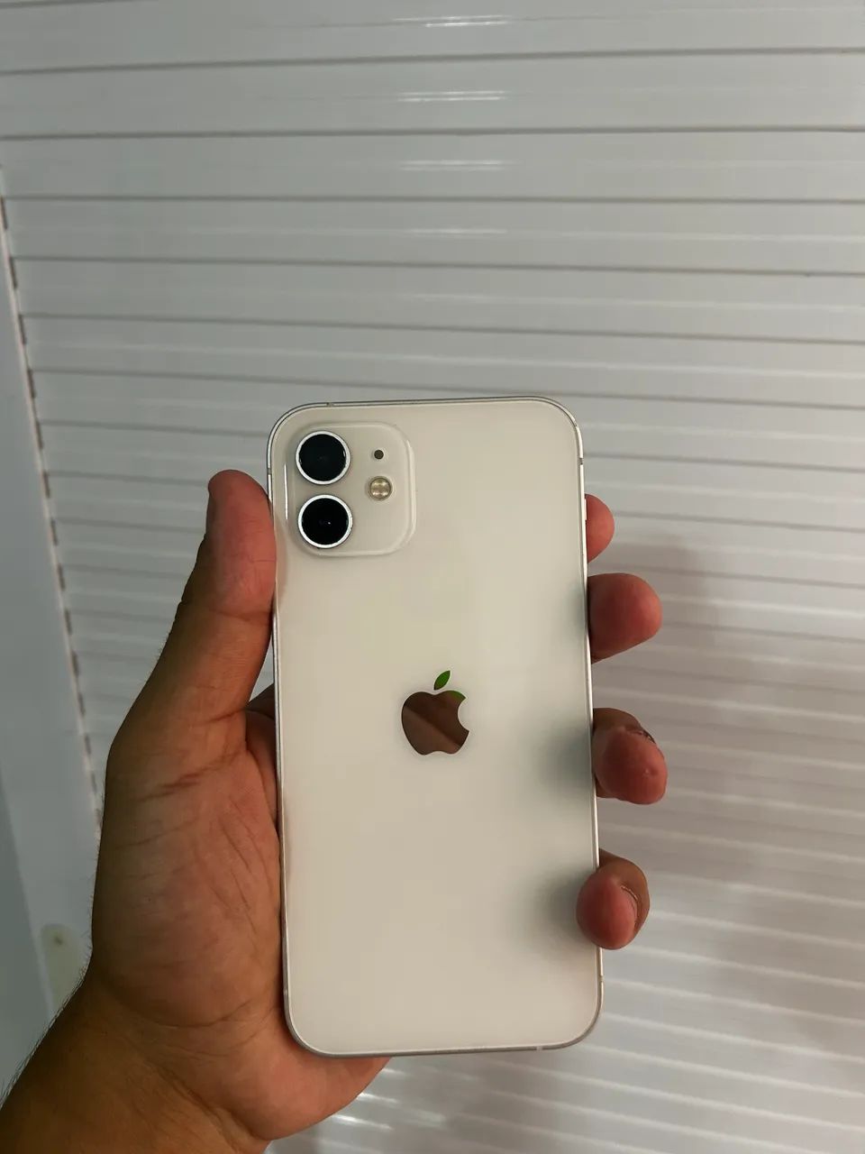 IPhone 12 64GB