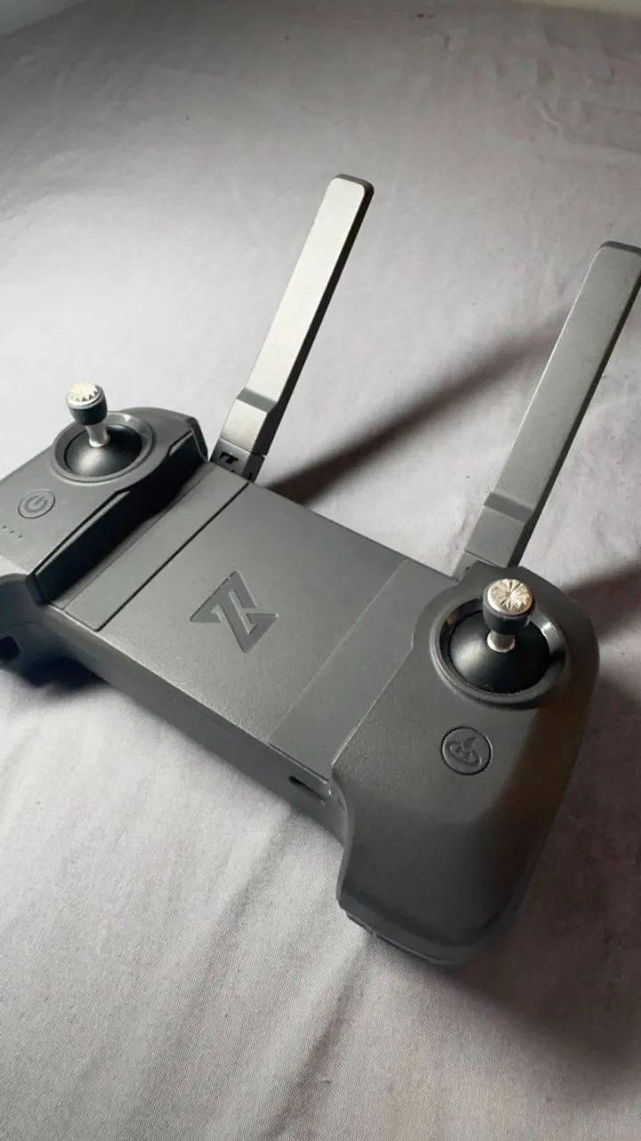 Drone Fimi X8 mini  - Foto 5