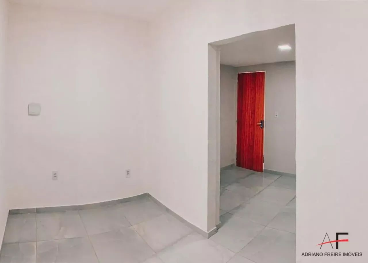 Excelente Sala Comercial para locação na Messejana - Foto 5
