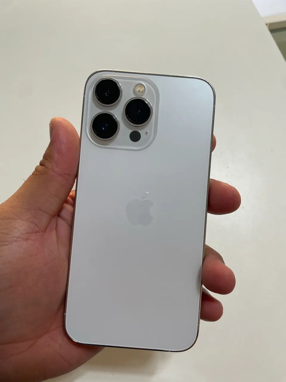 iPhone 13 Pro 128gb