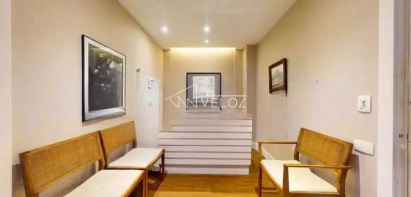 Sala : / Comercial / Ipanema - Foto 3