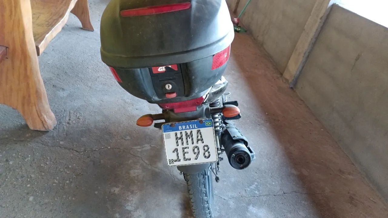 Vende-se  - Foto 4