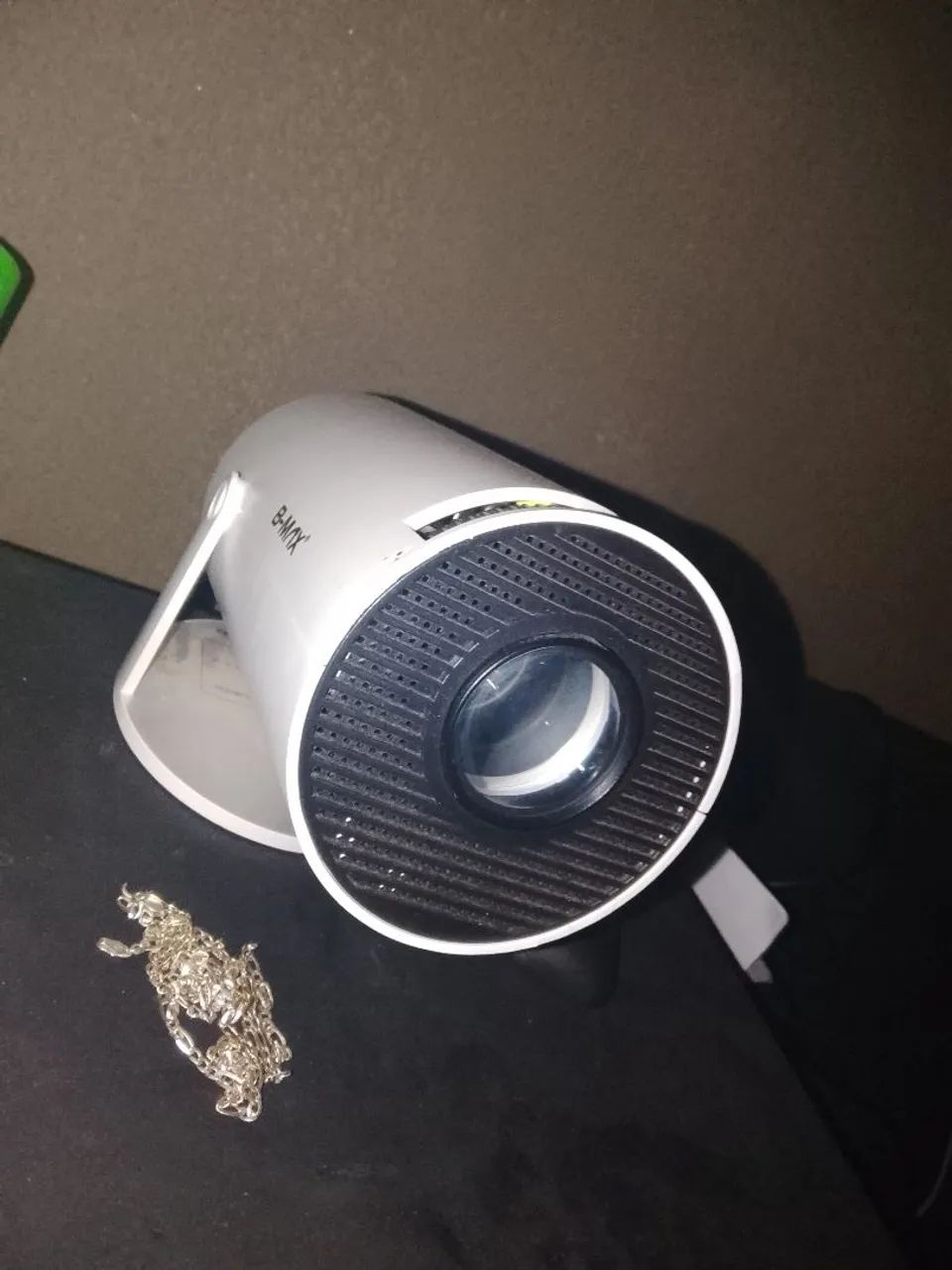 Projetor  - Foto 2