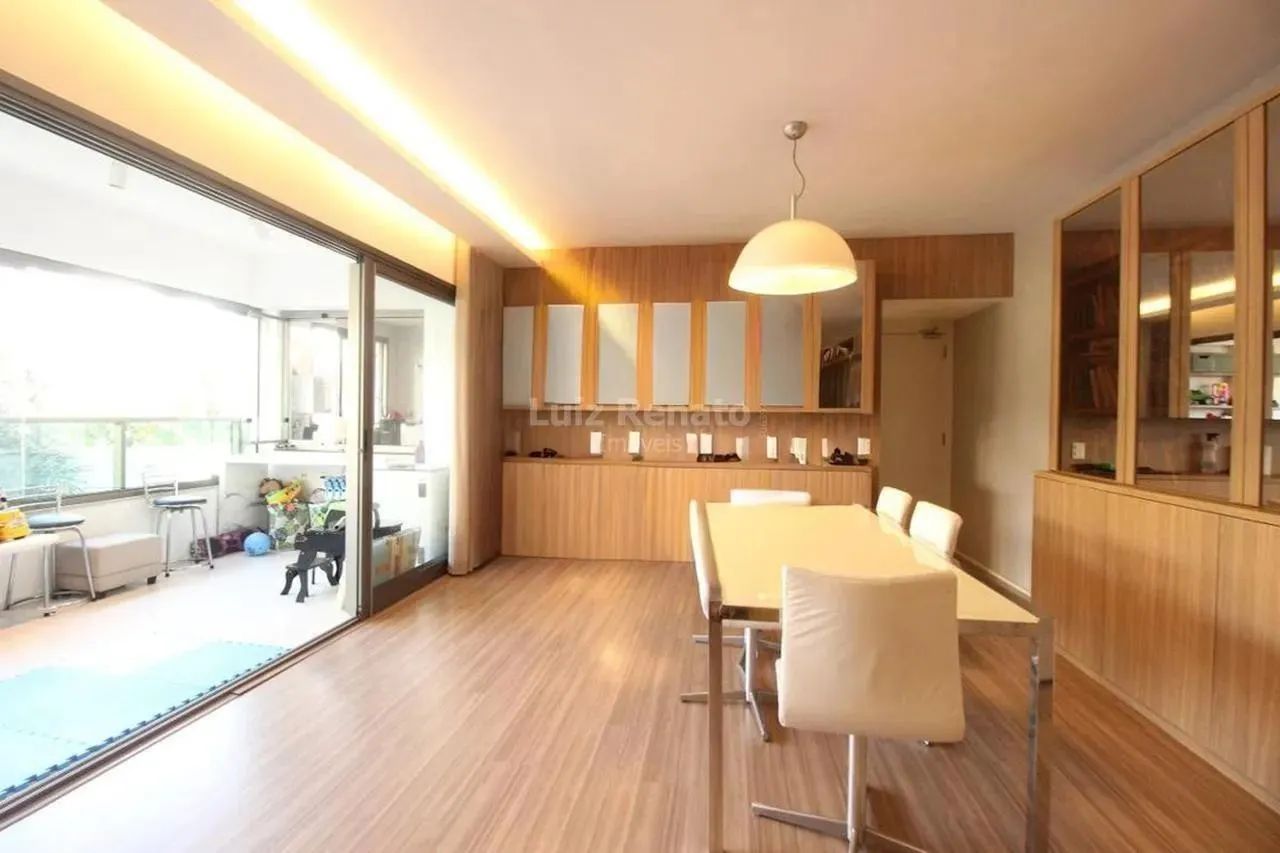 Apartamento à venda no bairro Santo Antonio - Foto 3