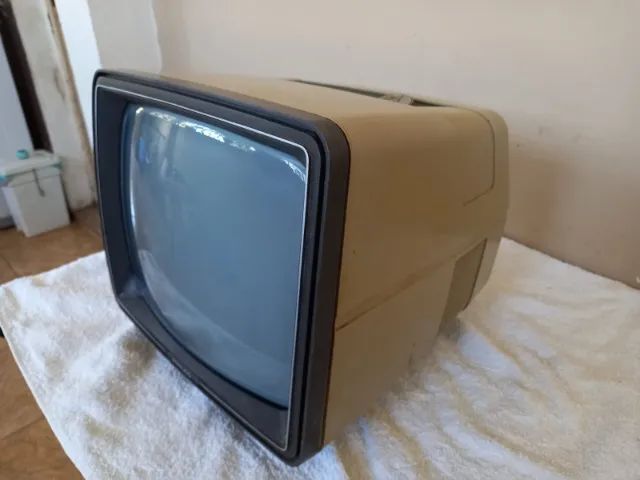 TV Phico - Foto 2
