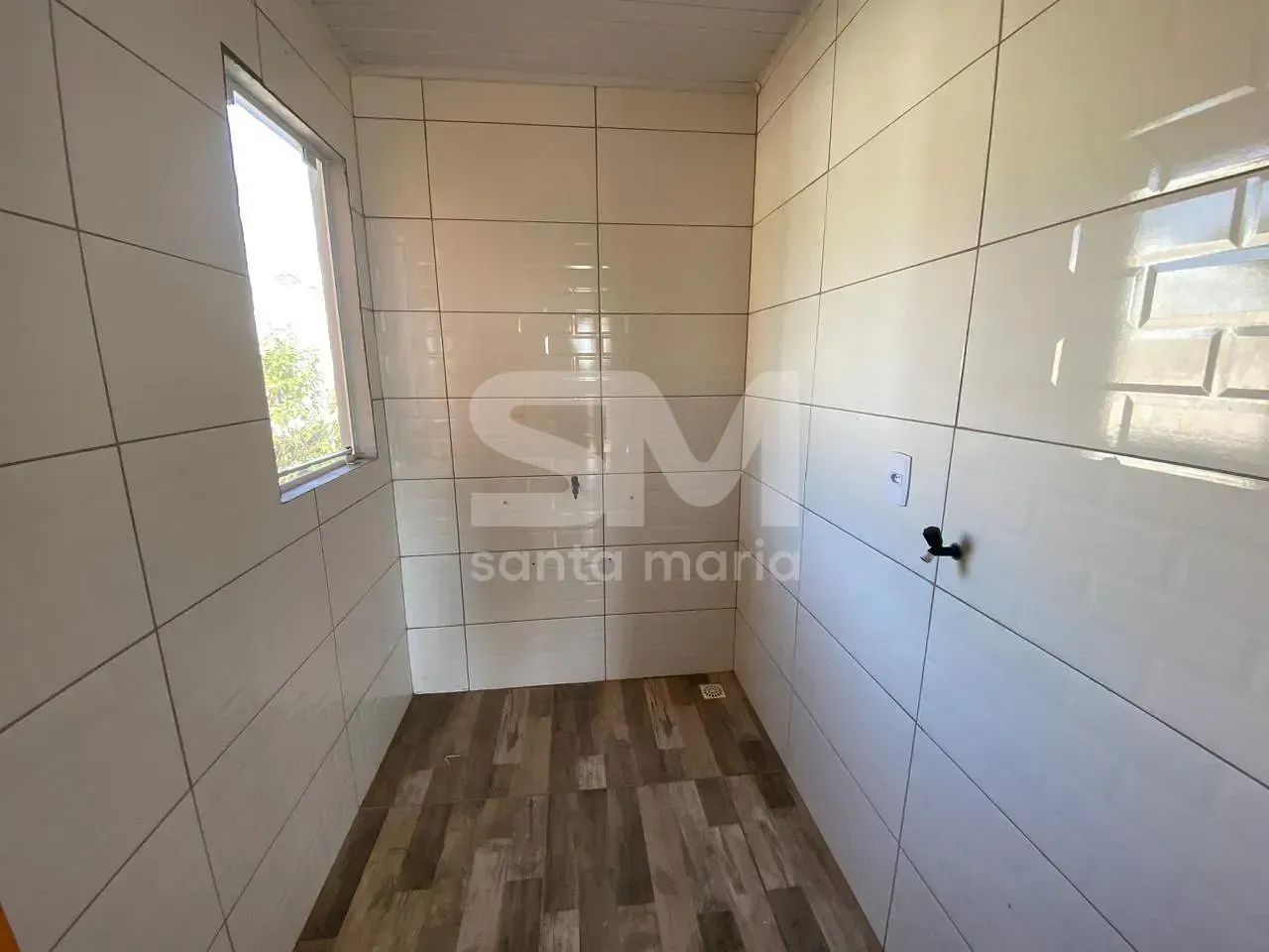 Casa para locação, Di Fiori, Guatambú - SC - Foto 5