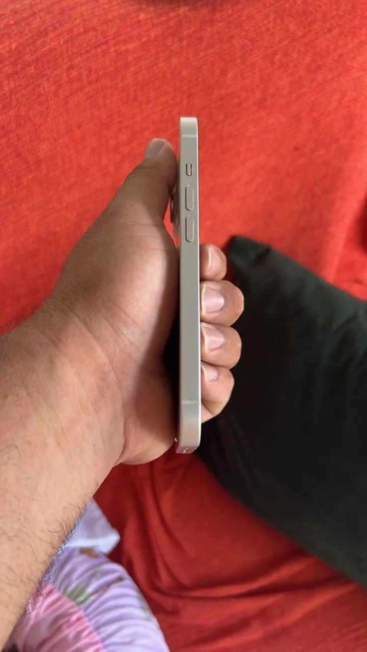 IPhone 14 128gb - Foto 3