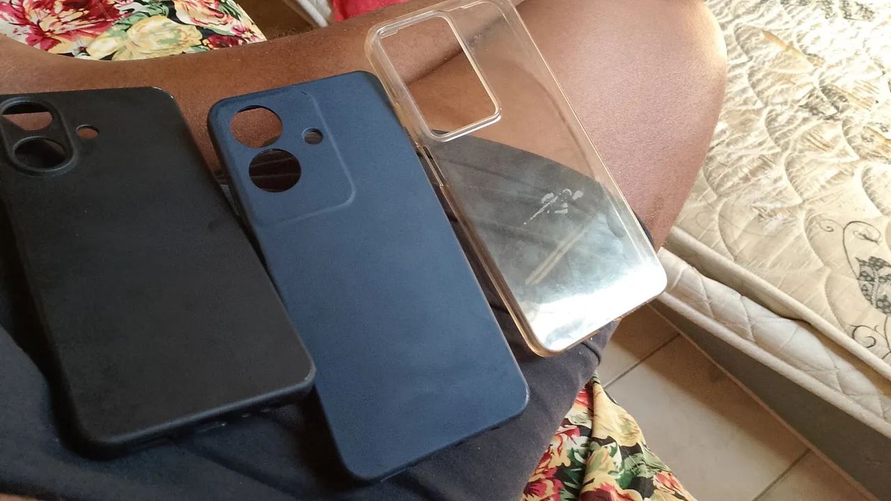 Celular  - Foto 4