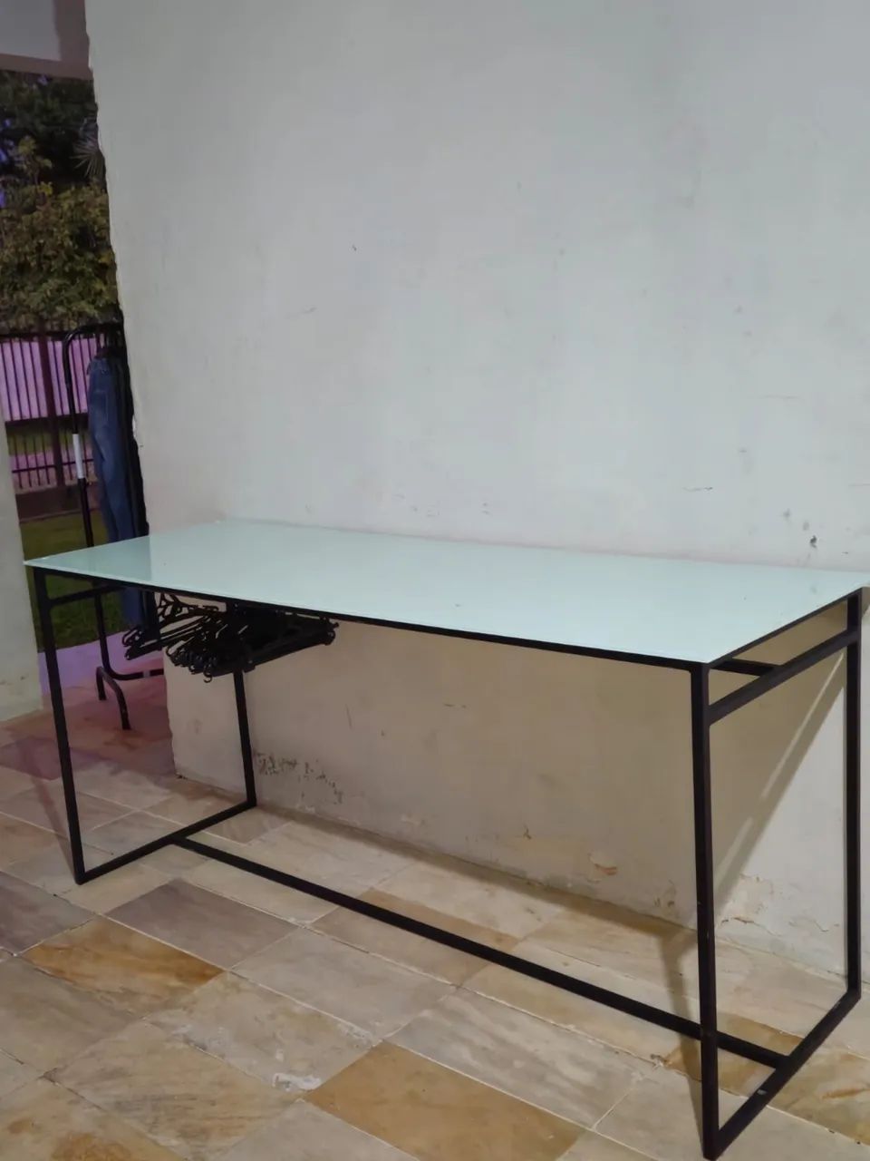 Mesa429414332551680001