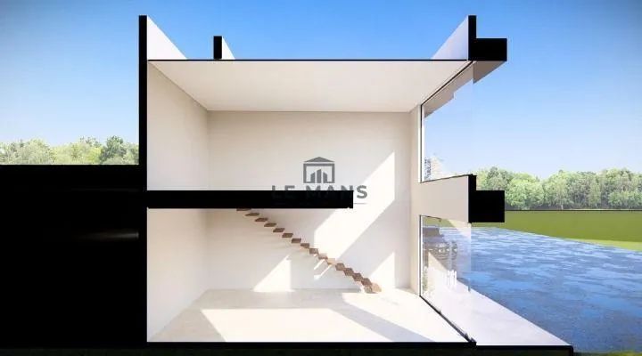 Salão para alugar em Piracicaba, São Dimas, com 50 m² - Foto 4