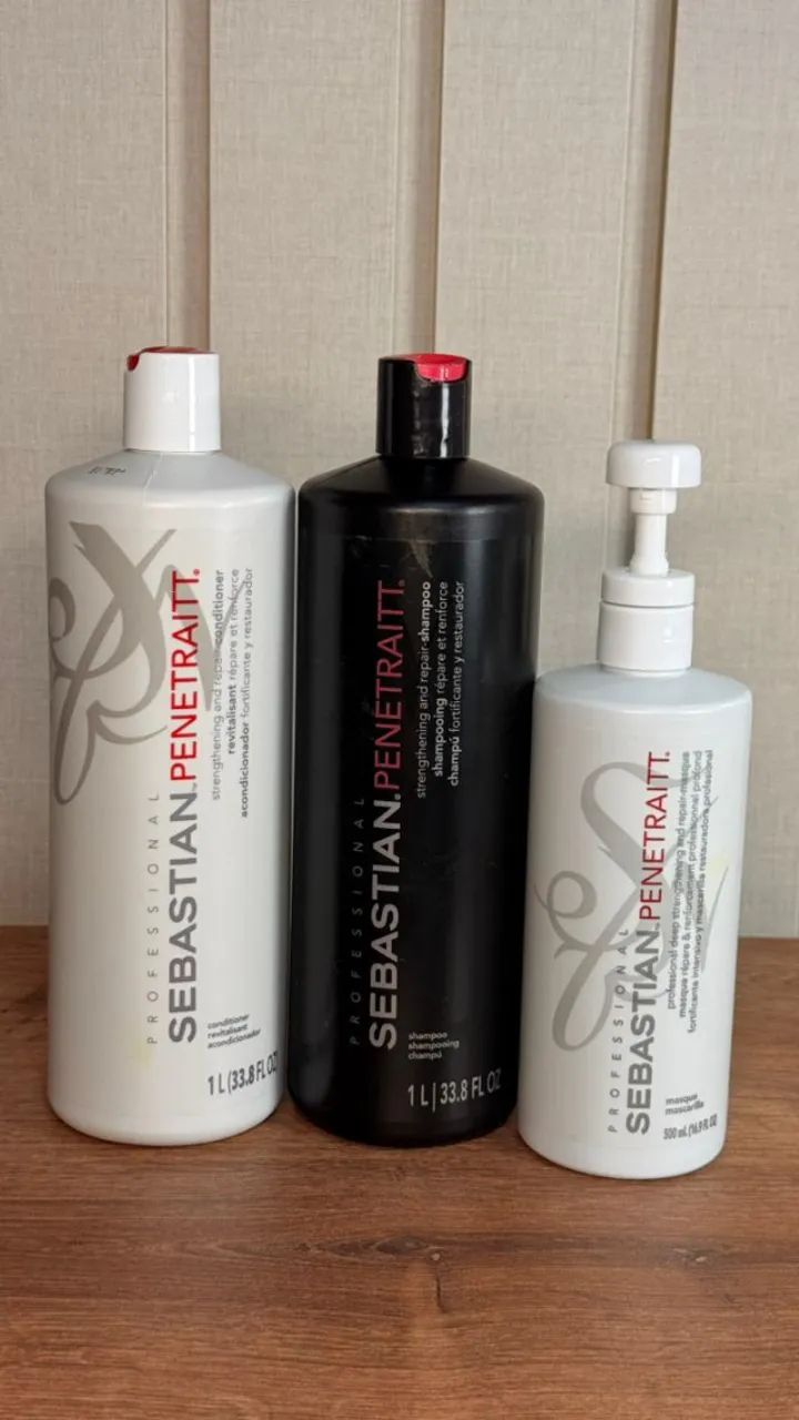 KIT SEBASTIAN PENETRAITT