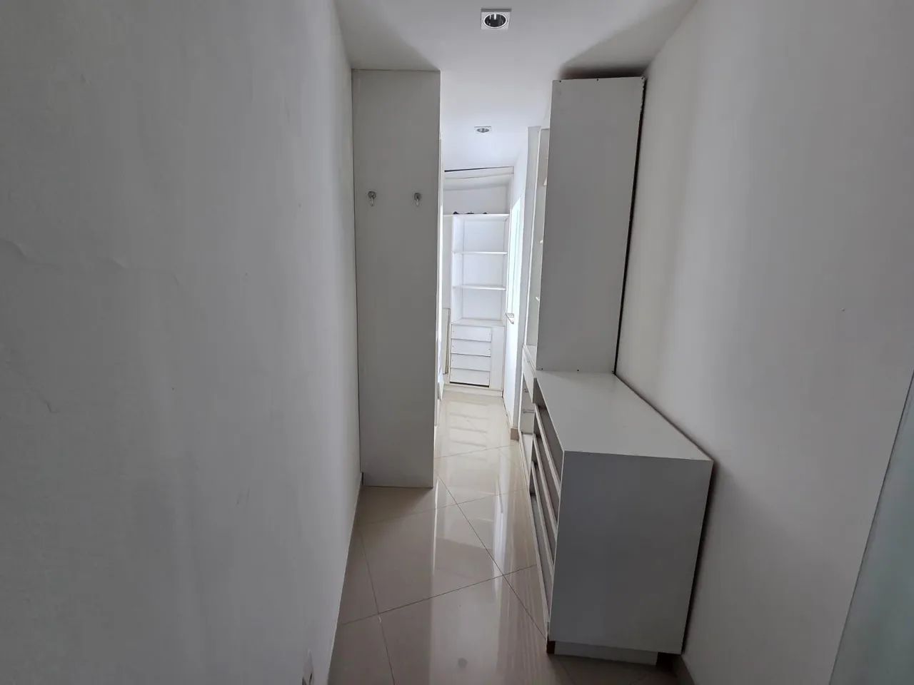 Apartamento MOBILIADO Itabuna  - Foto 5