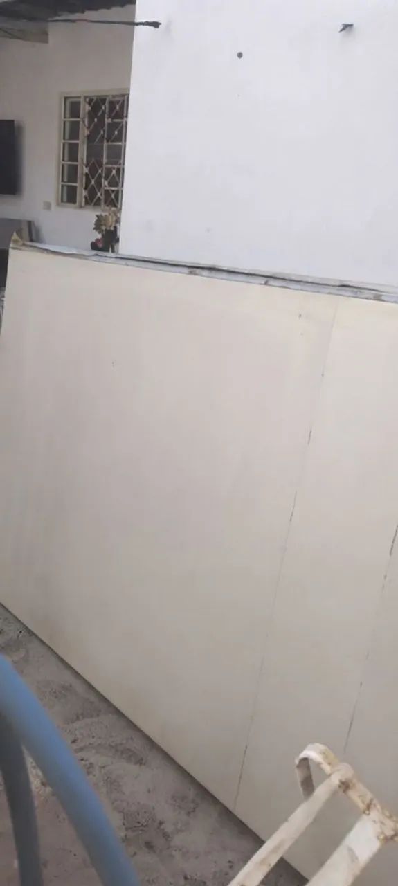 Toldo NOVO - Foto 2