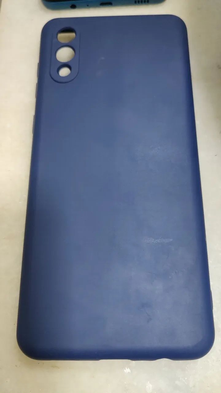 Samsung A02 estado de novo - Foto 4