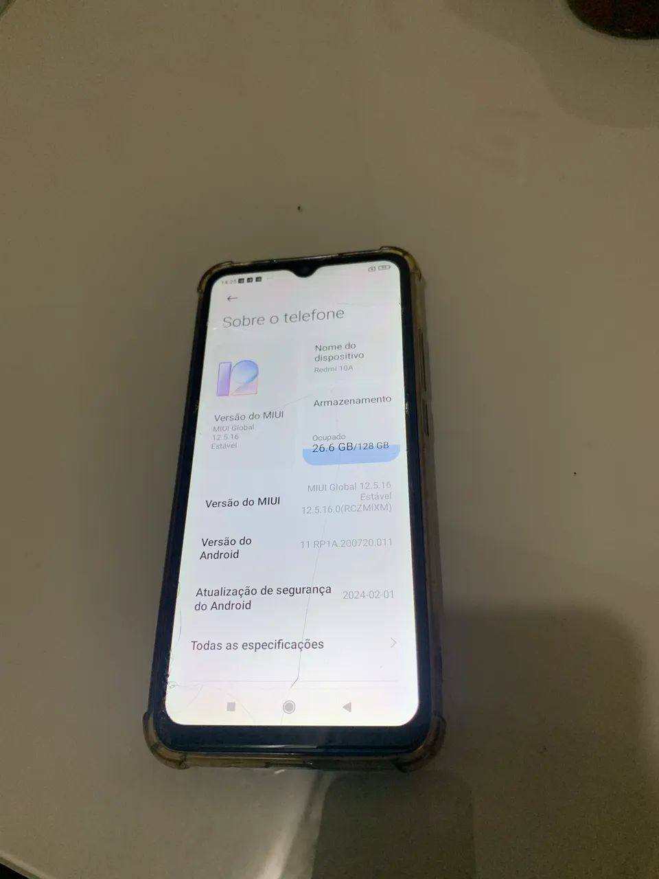 Celular muito barato hoje! - Foto 2