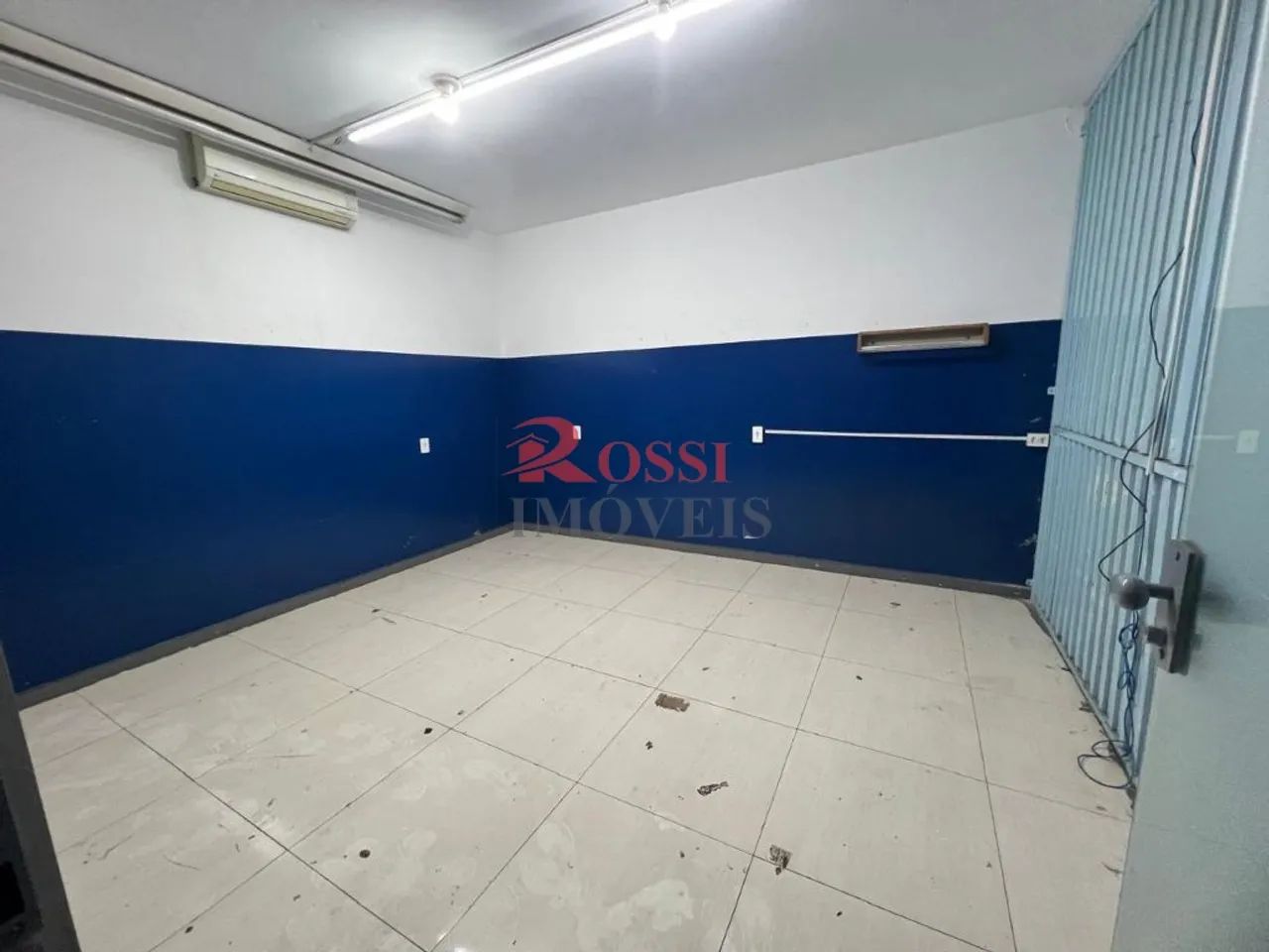 BARRACÃO PARA LOCAÇÃO EM SANTA GERTRUDES - Foto 4