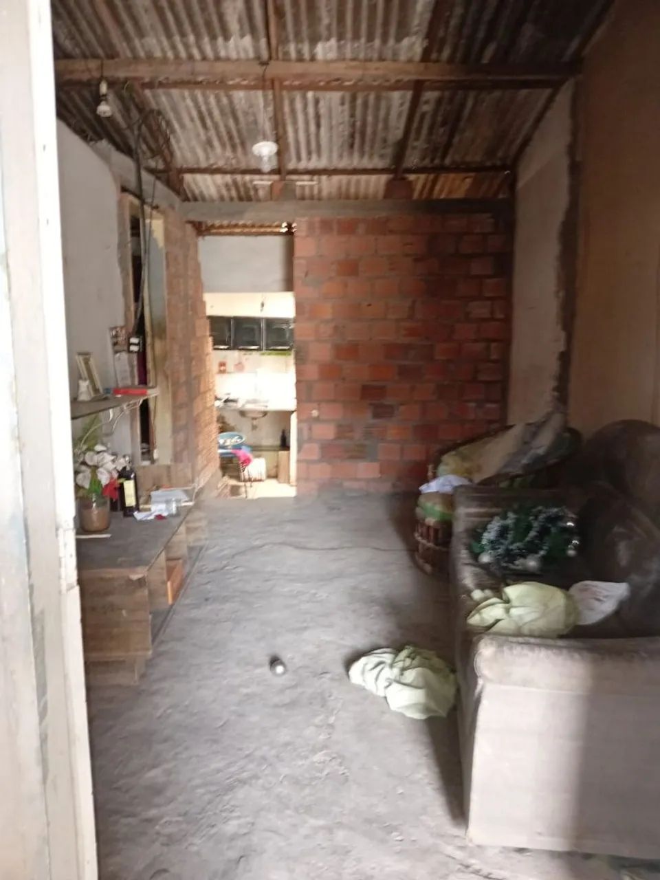 Vendo casa  - Foto 3