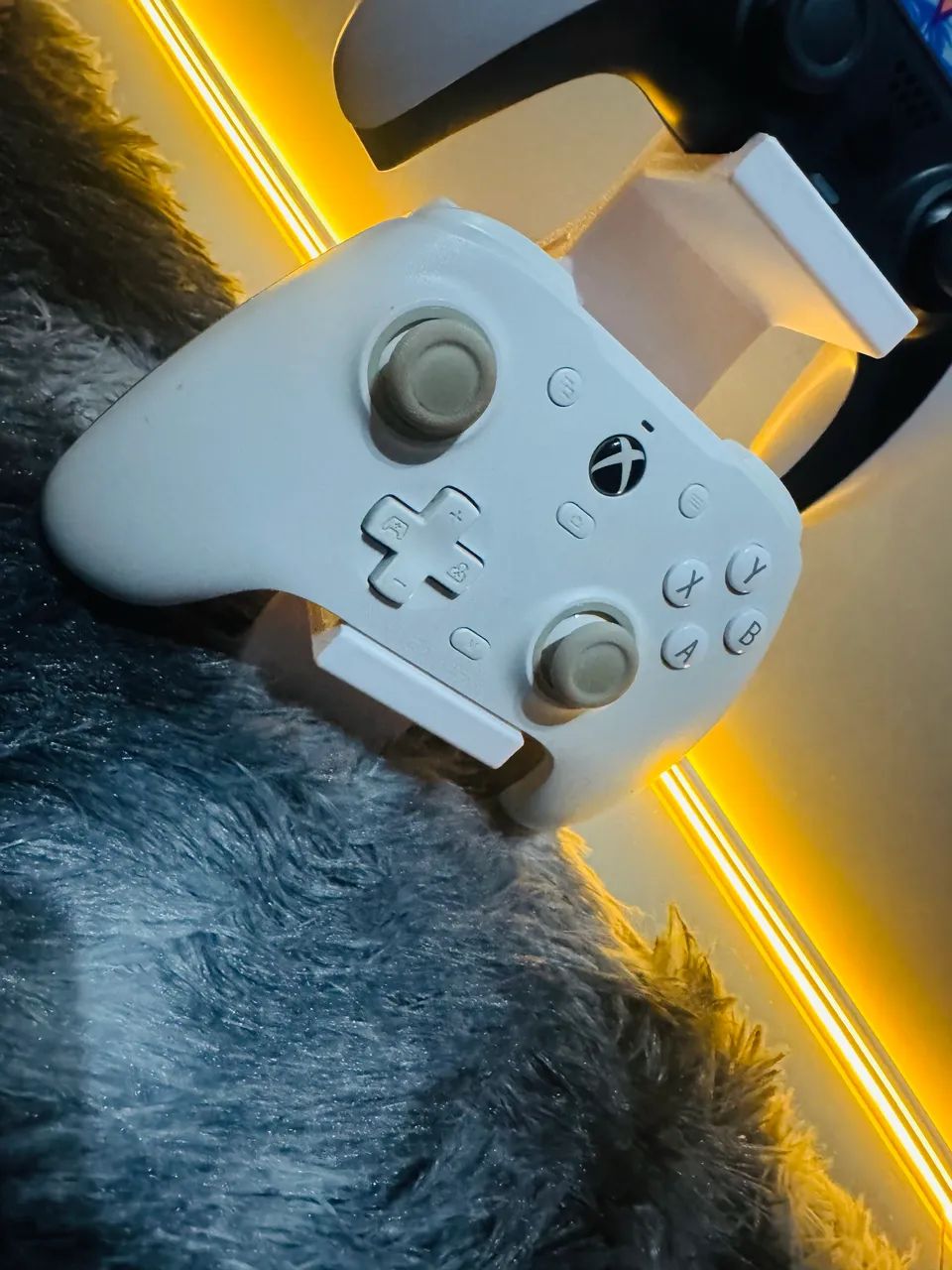 Controle de Xbox - Foto 3