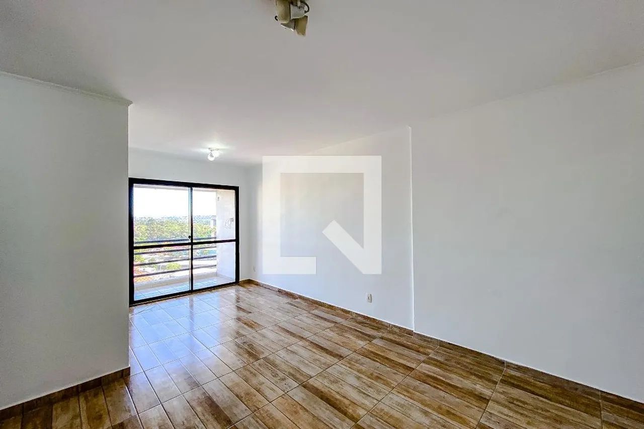 Apartamento à Venda - Canindé, 3 Quartos, 90 m2 - Foto 4