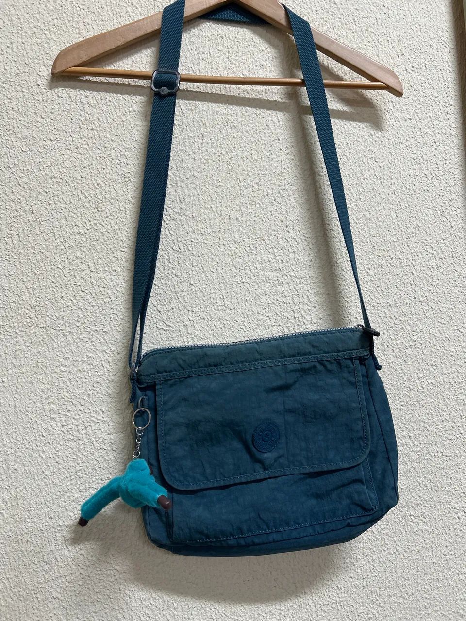 BOLSA KIPLING 