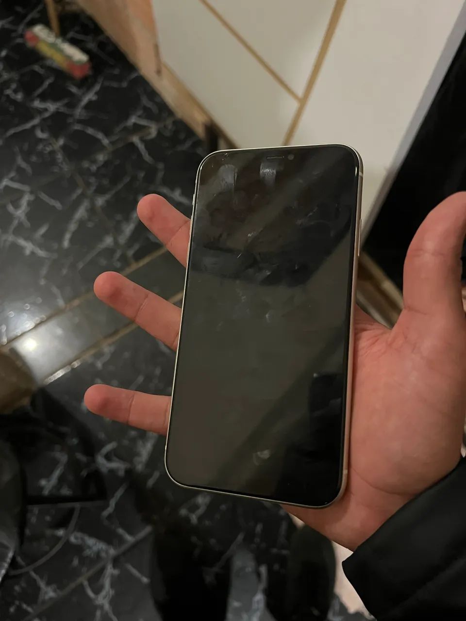 iPhone 11 64GB - Foto 3