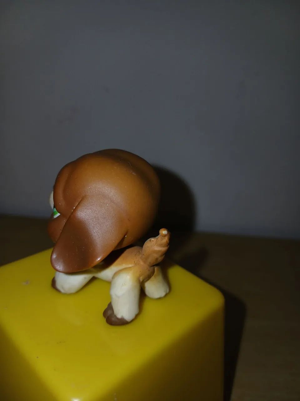 Miniatura Little pet shop  - Foto 3