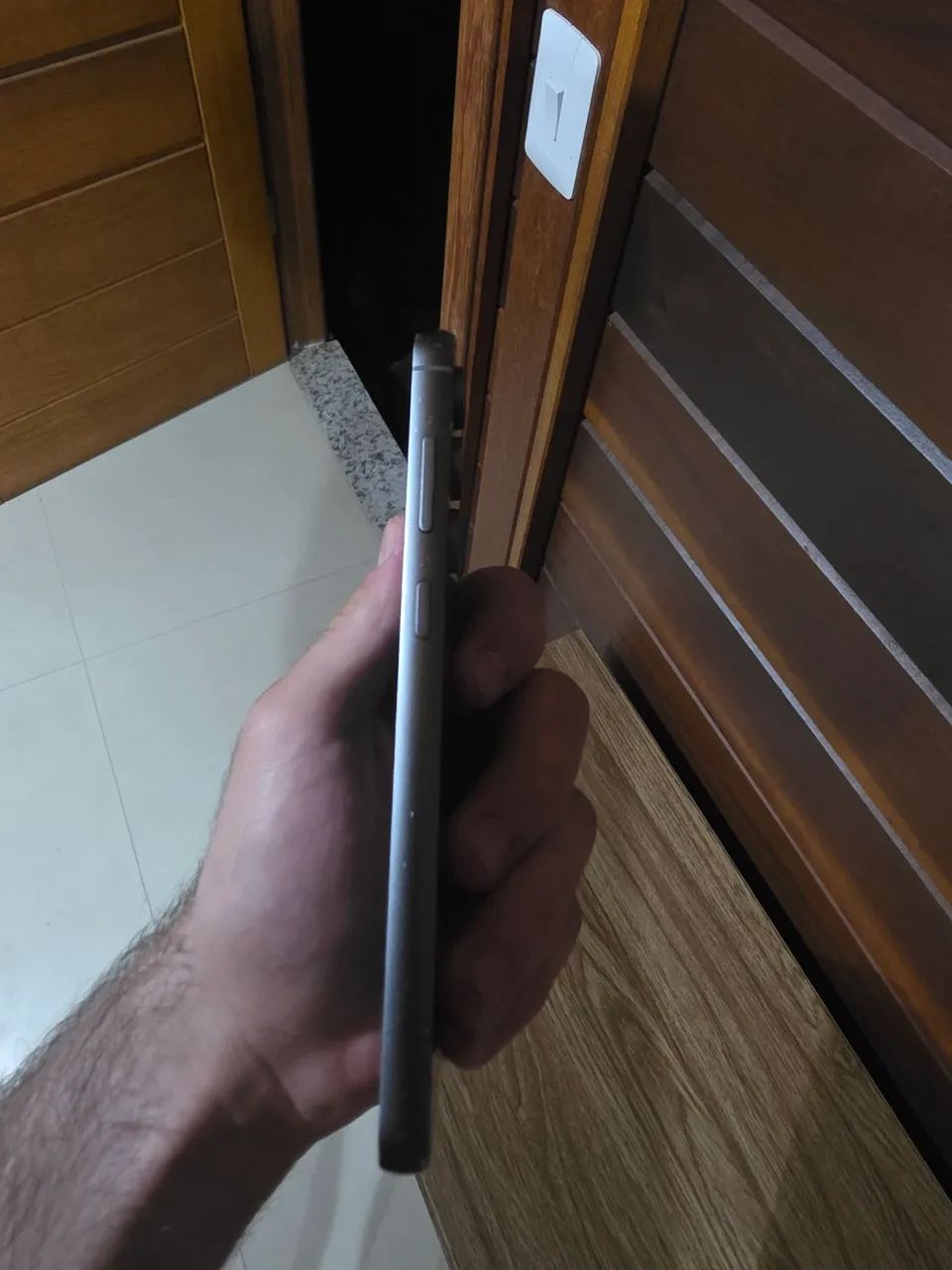 Samsung Galaxy S23 FE 128 GB - Foto 5