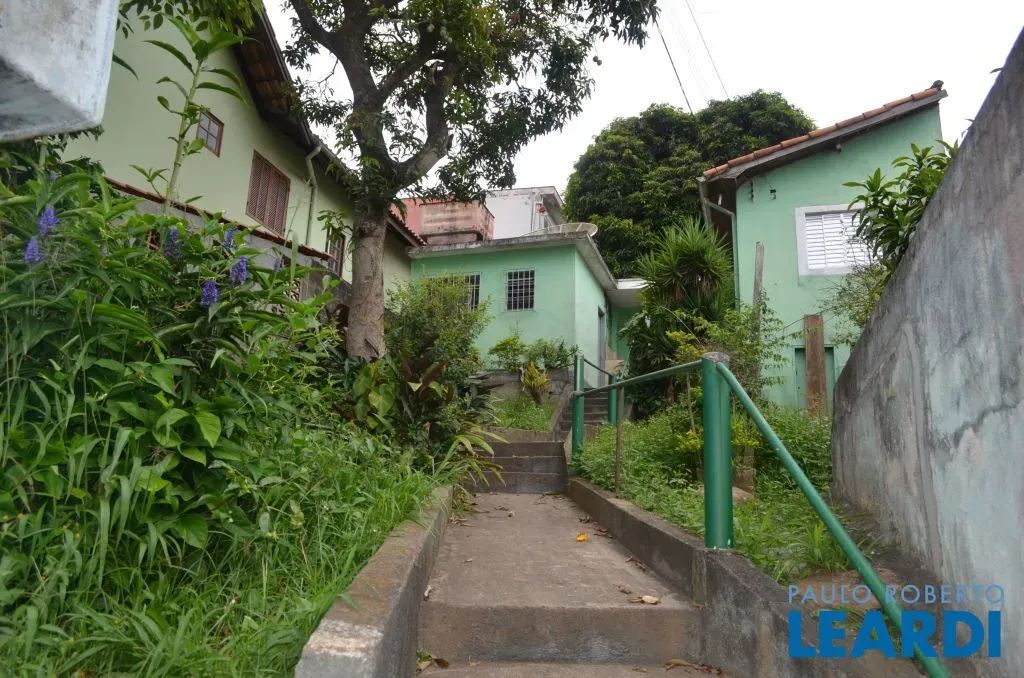 TERRENO - MORUMBI - SP - Foto 3