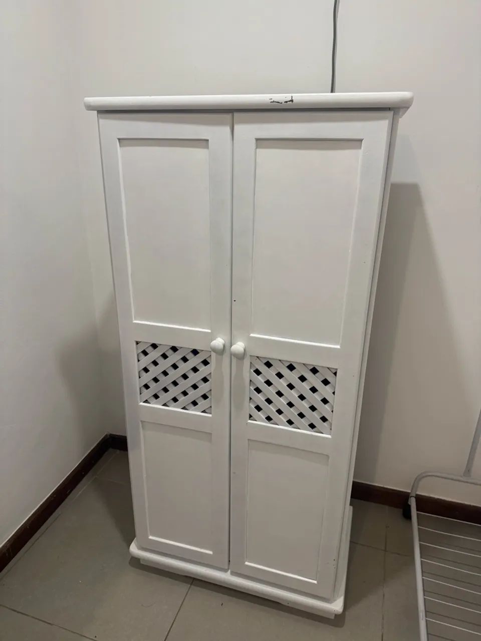Armário  - Foto 2