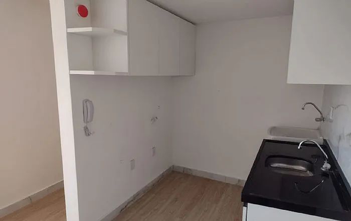 Apartamento para Alugar - Tirol - Natal/RN - Foto 5